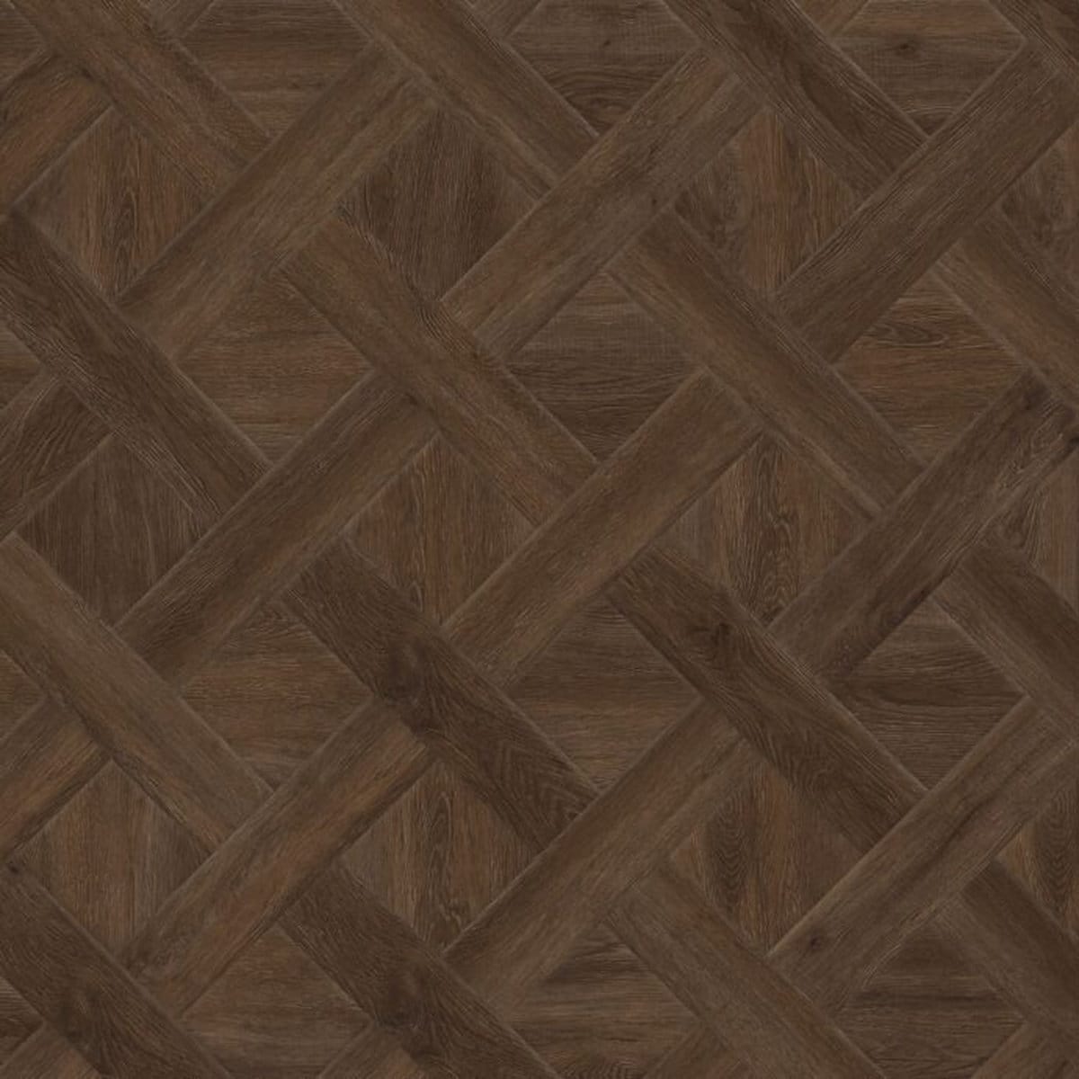 Scorched Timber Basket Weave Bsk58